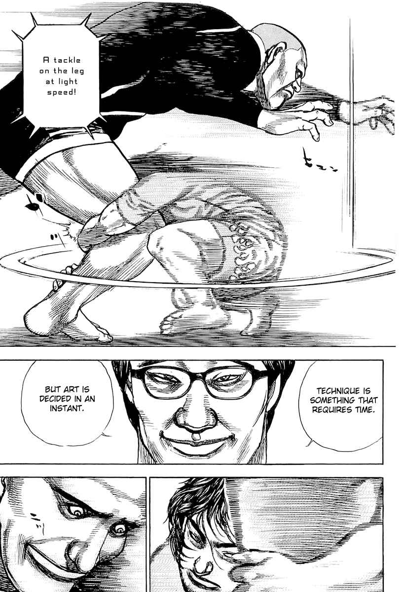 Chapter 110 - Page 9