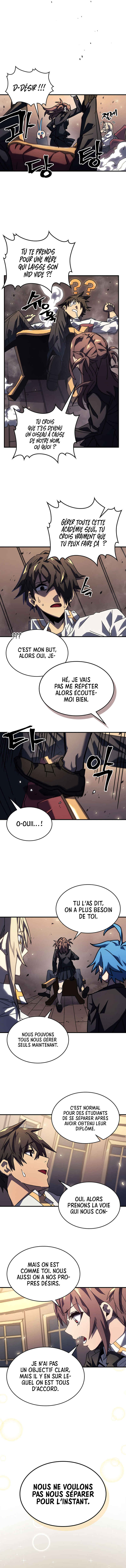 Chapter 228 - Page 10