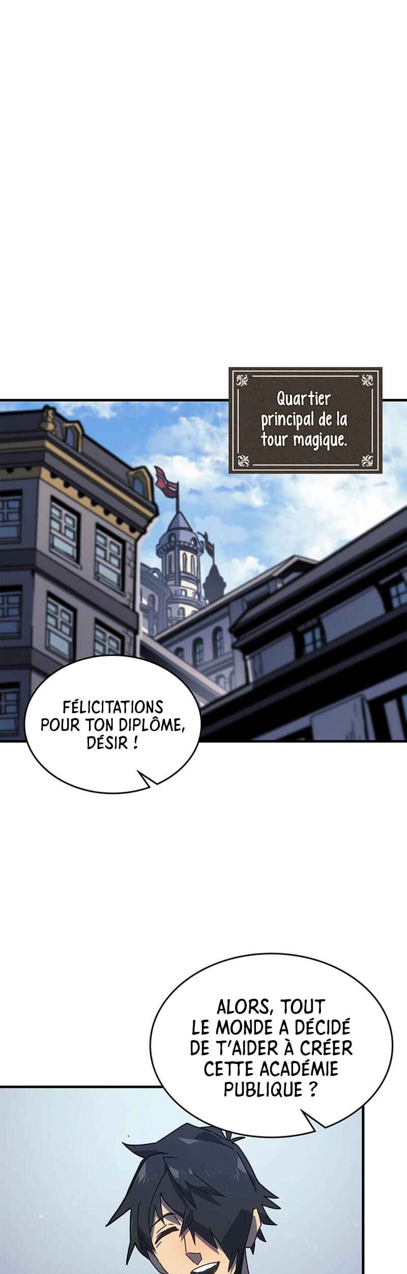 Chapter 228 - Page 16