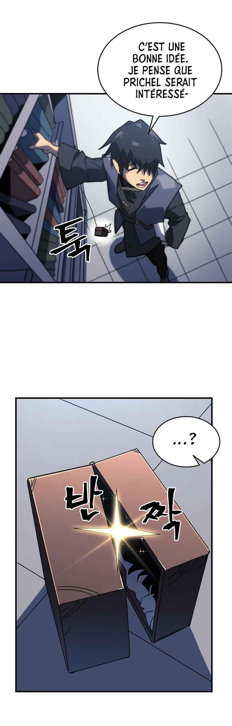 Chapter 228 - Page 18
