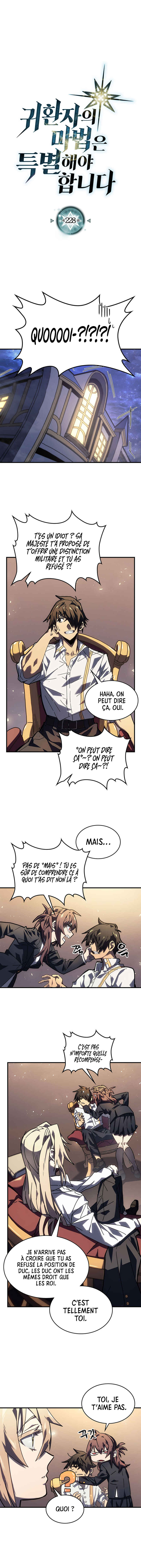 Chapter 228 - Page 2
