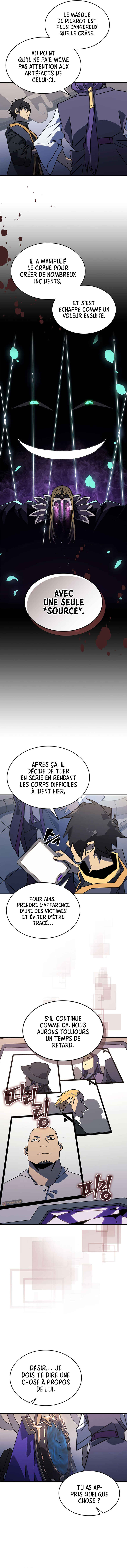 Chapter 228 - Page 21