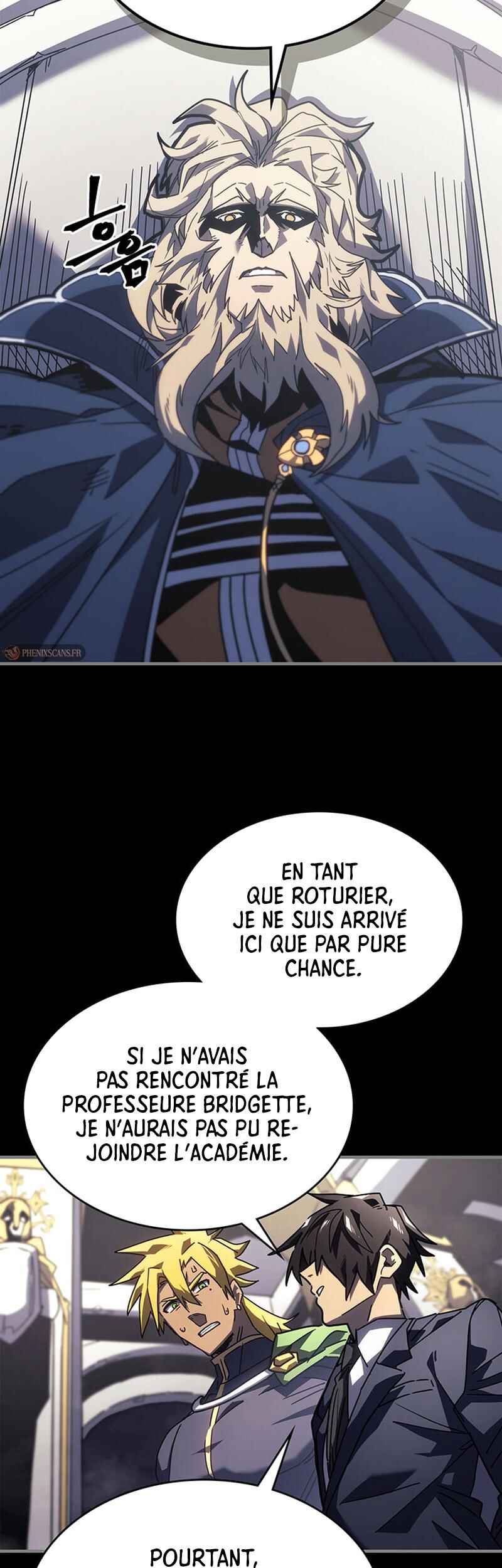 Chapter 228 - Page 5