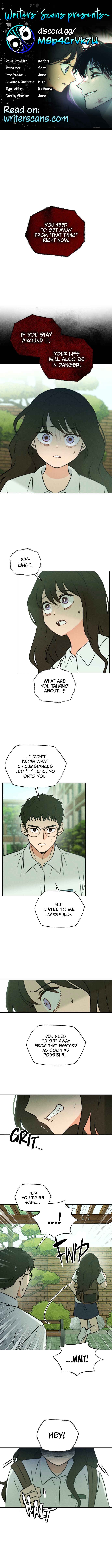 Chapter 13 - Page 1