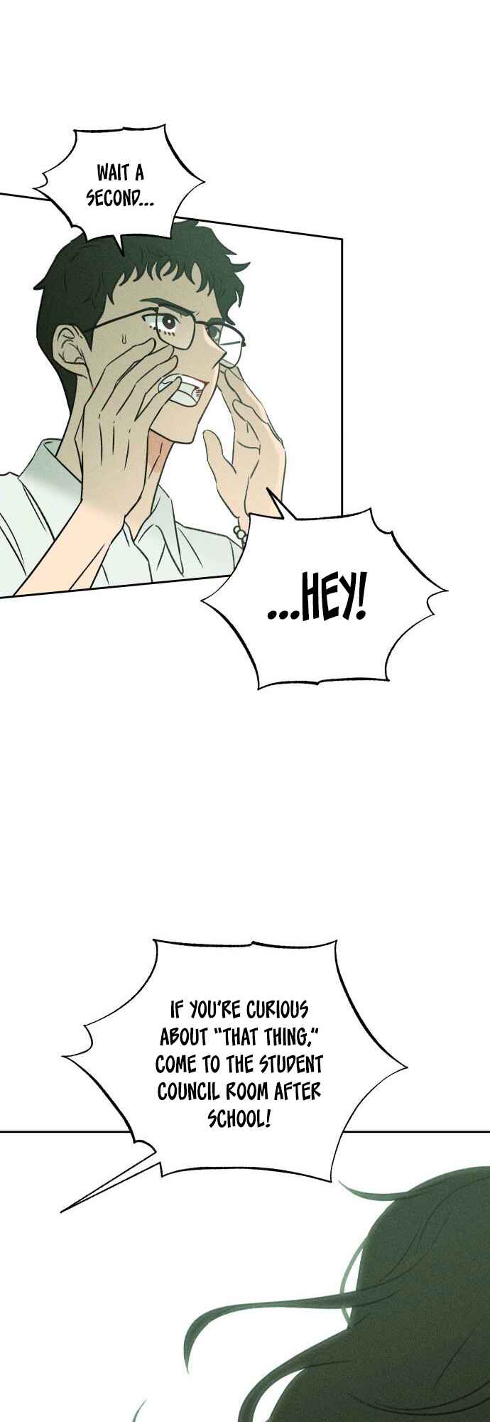 Chapter 13 - Page 12