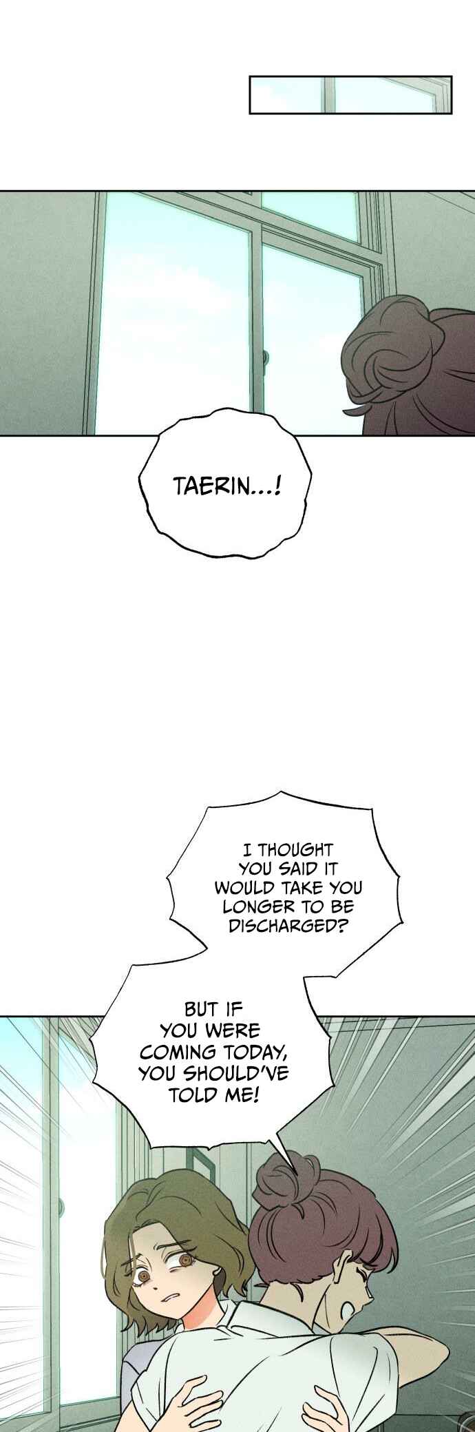 Chapter 13 - Page 17