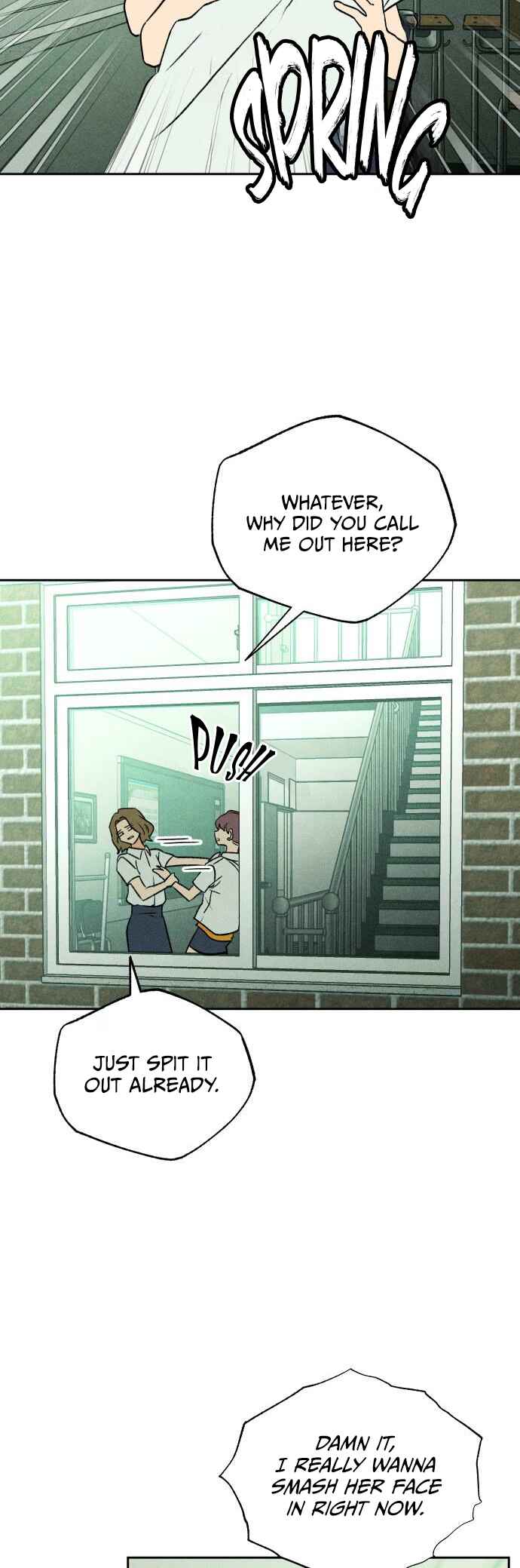 Chapter 13 - Page 18