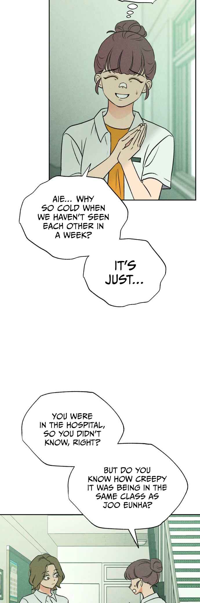 Chapter 13 - Page 19