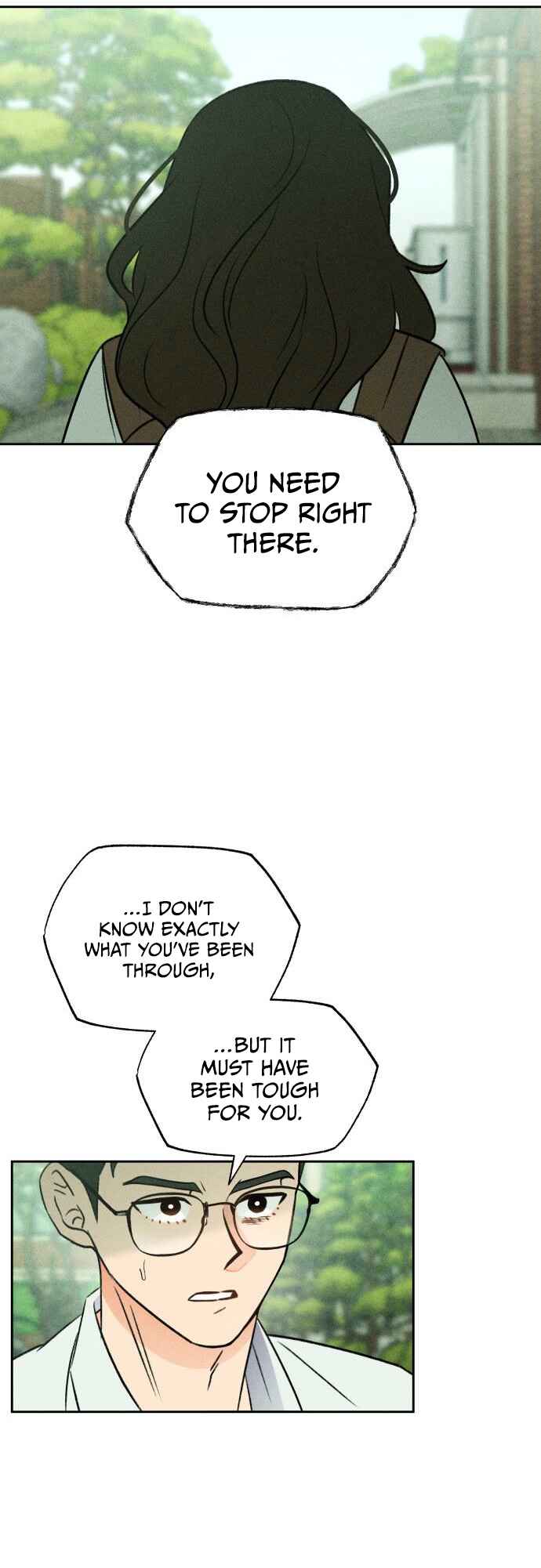 Chapter 13 - Page 2