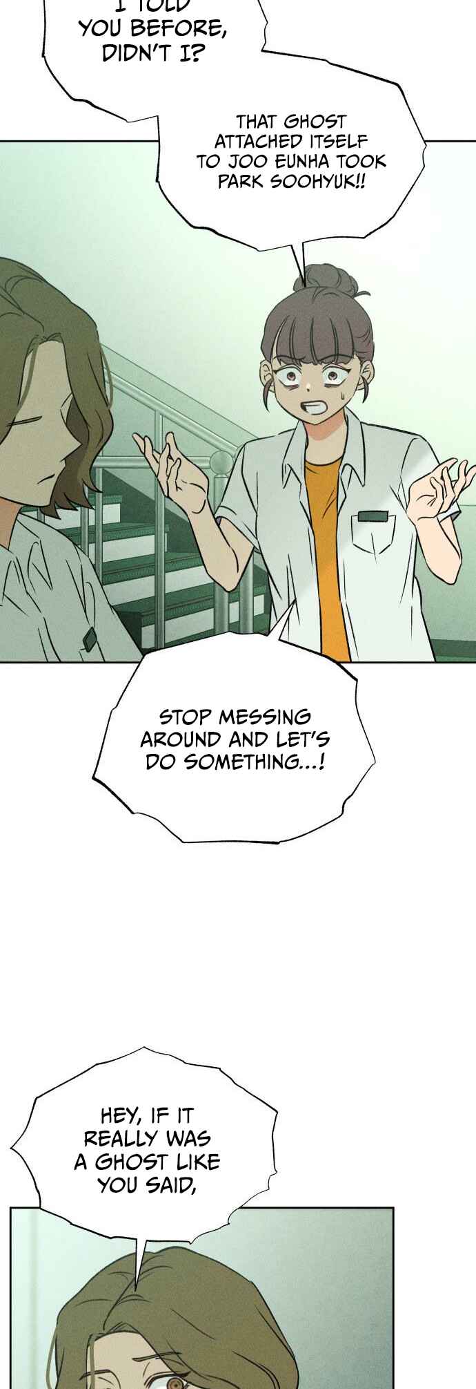 Chapter 13 - Page 23