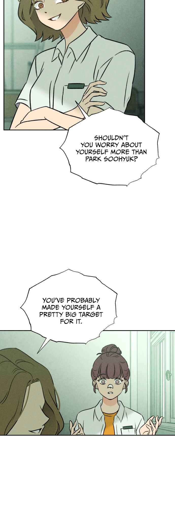 Chapter 13 - Page 24