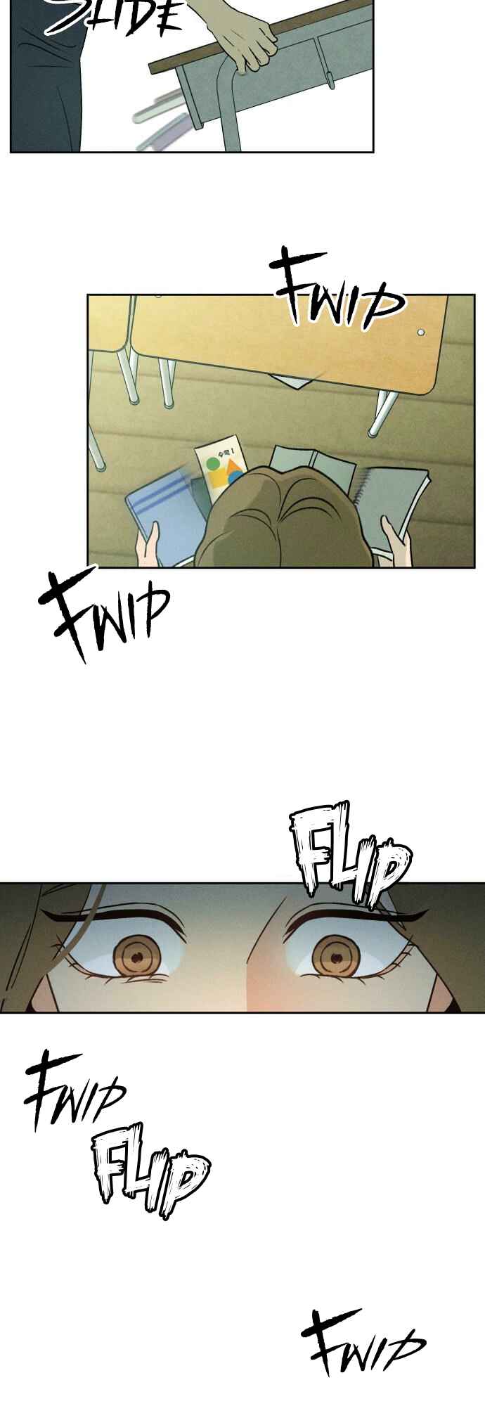 Chapter 13 - Page 29
