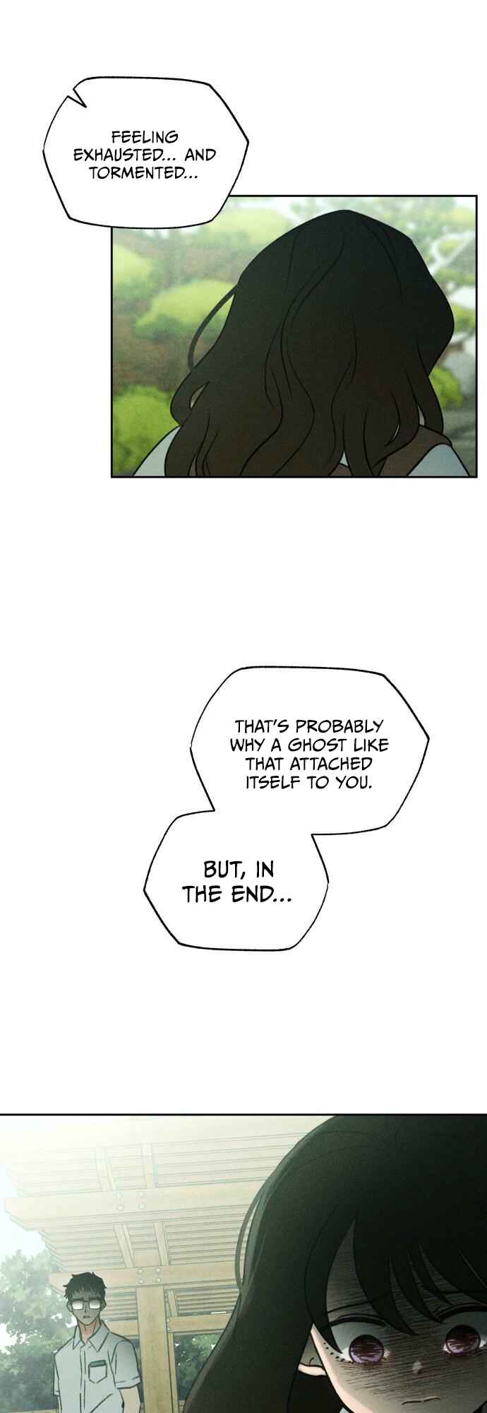 Chapter 13 - Page 3