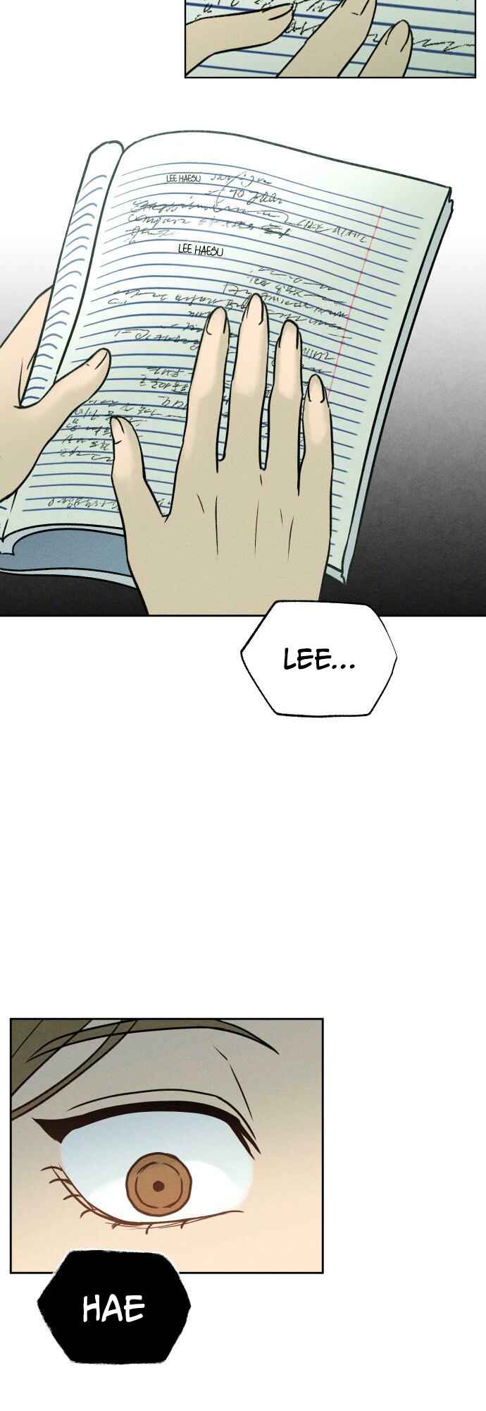 Chapter 13 - Page 31