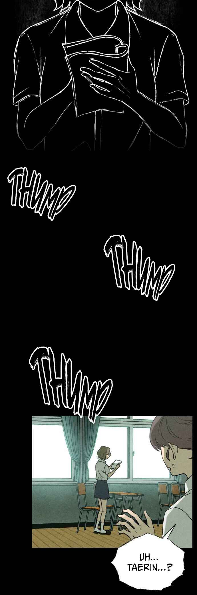 Chapter 13 - Page 37