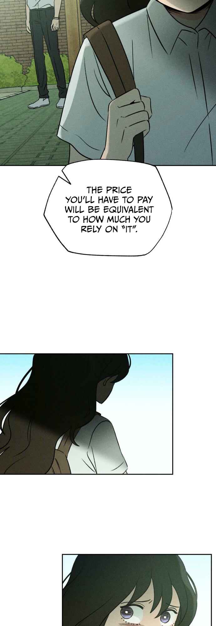 Chapter 13 - Page 4