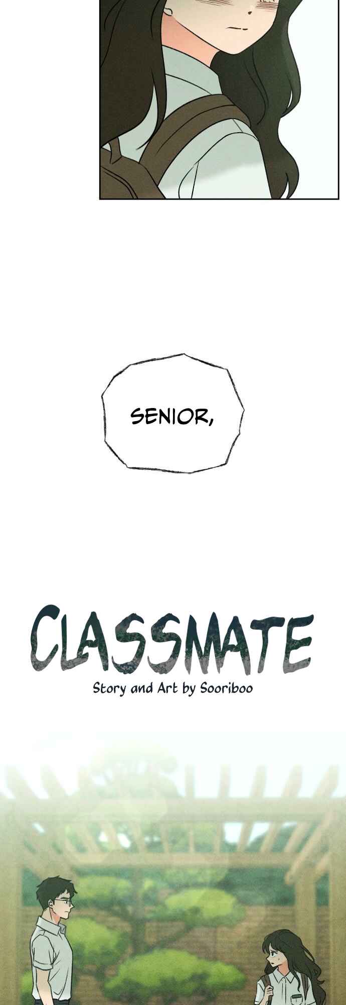 Chapter 13 - Page 5