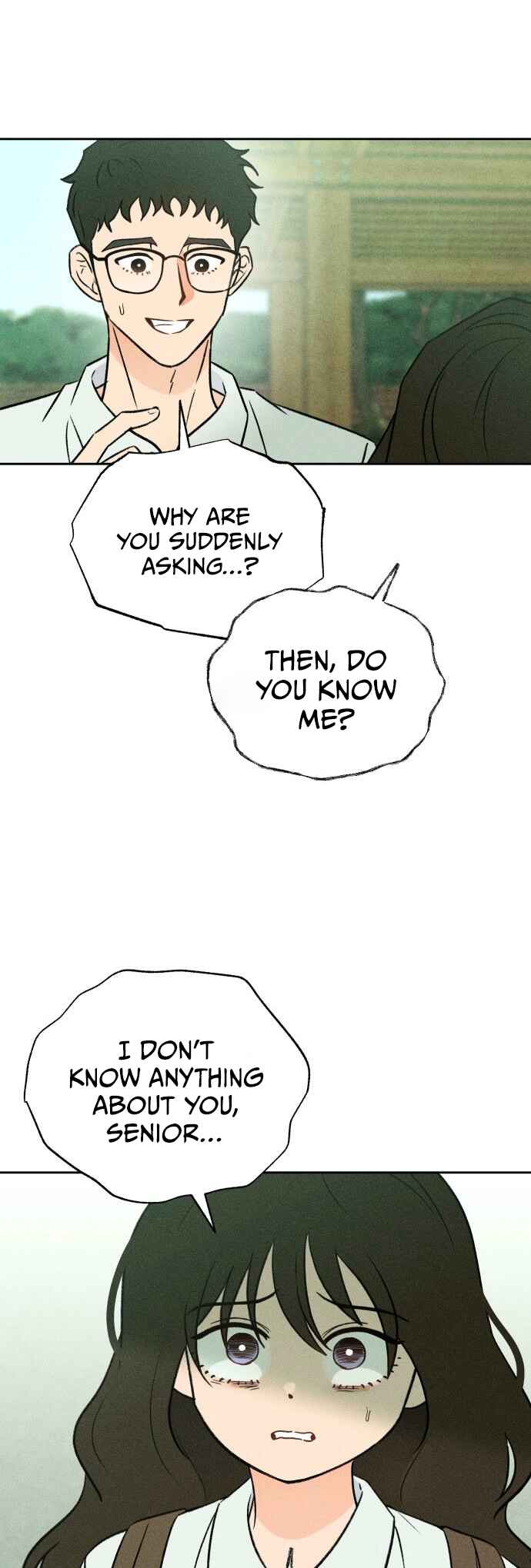 Chapter 13 - Page 7