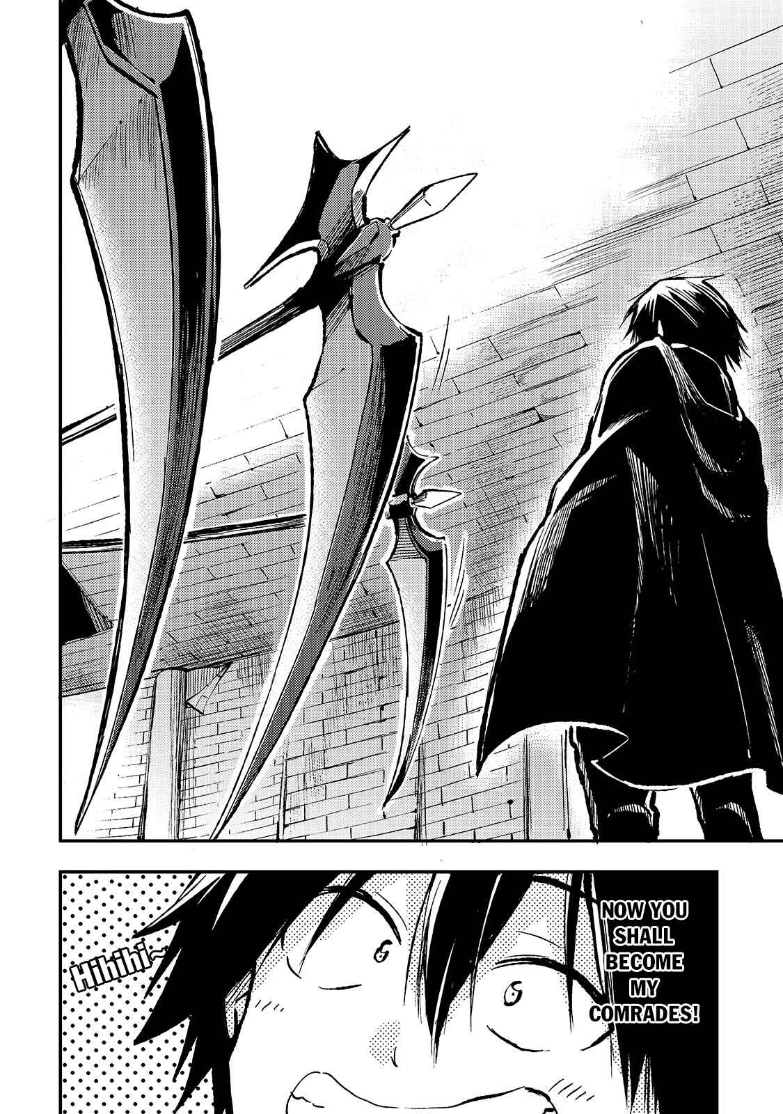 Chapter 64 - Page 7