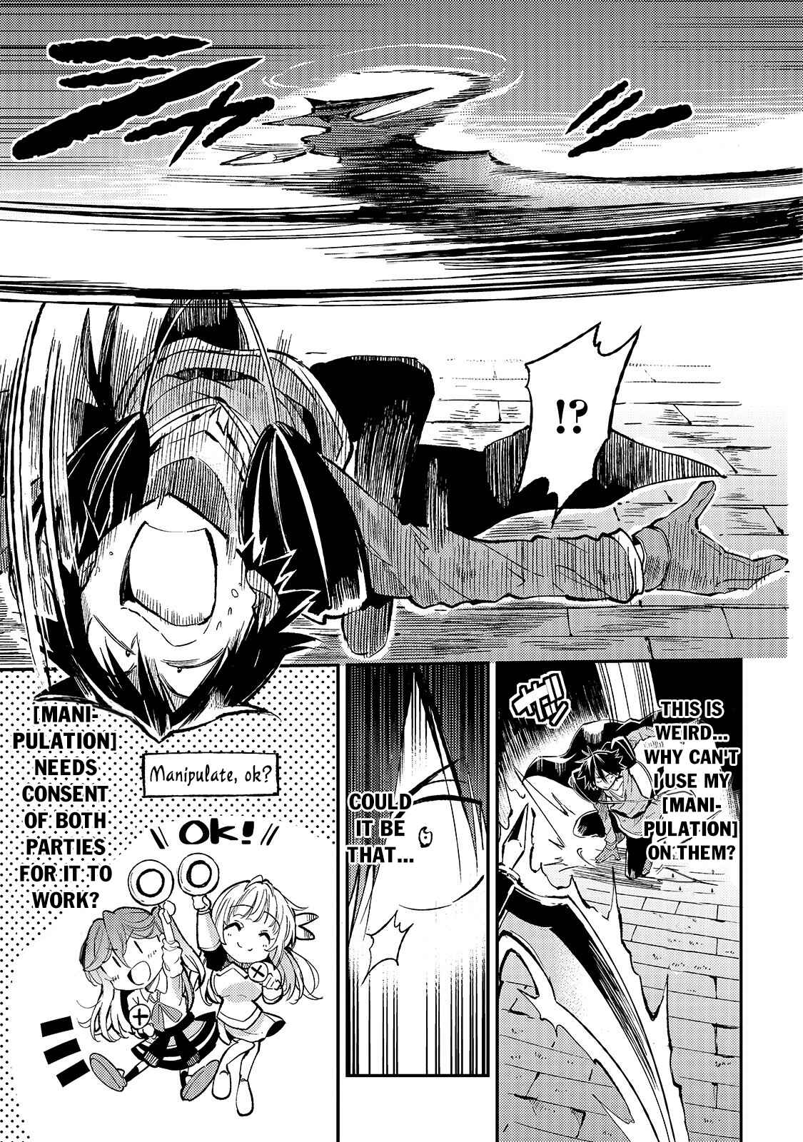 Chapter 64 - Page 8