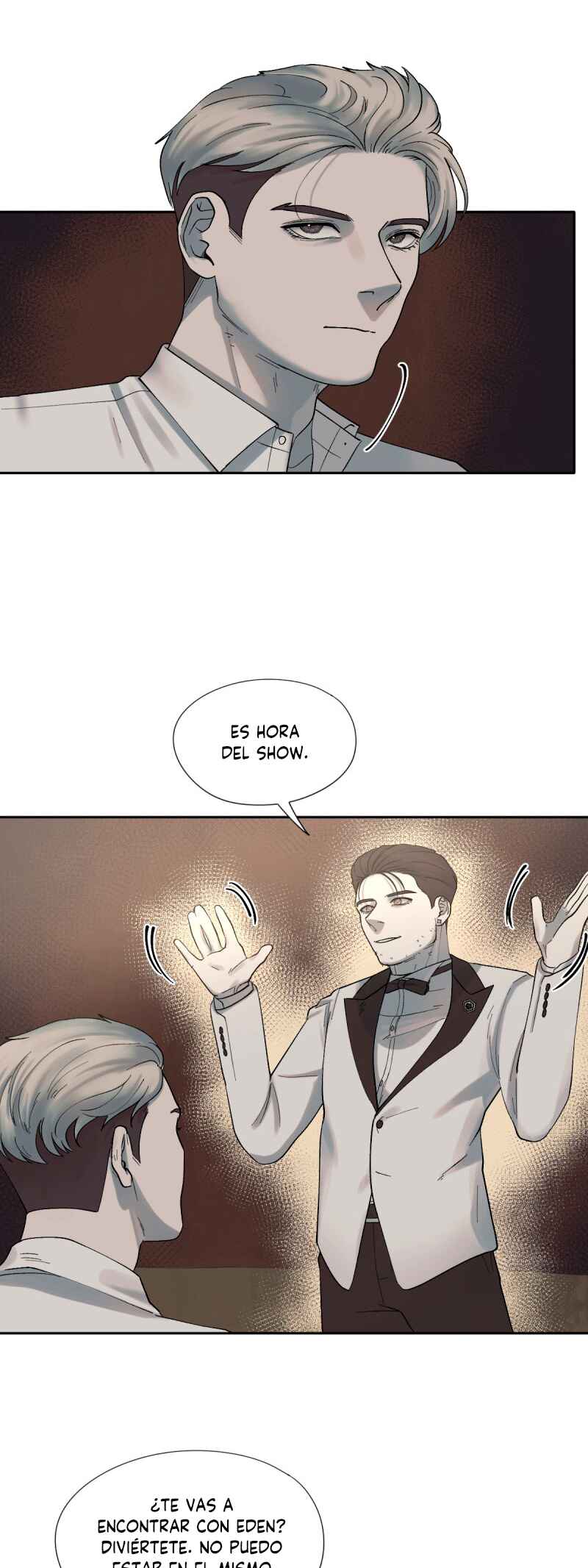 Chapter 14 - Page 10
