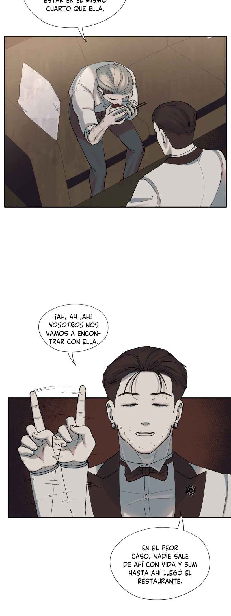 Chapter 14 - Page 11