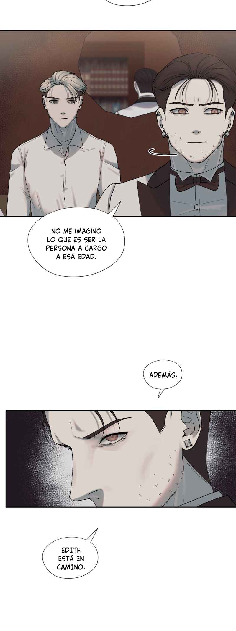 Chapter 14 - Page 13