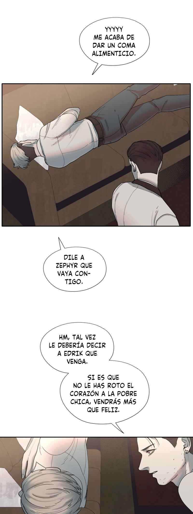 Chapter 14 - Page 14