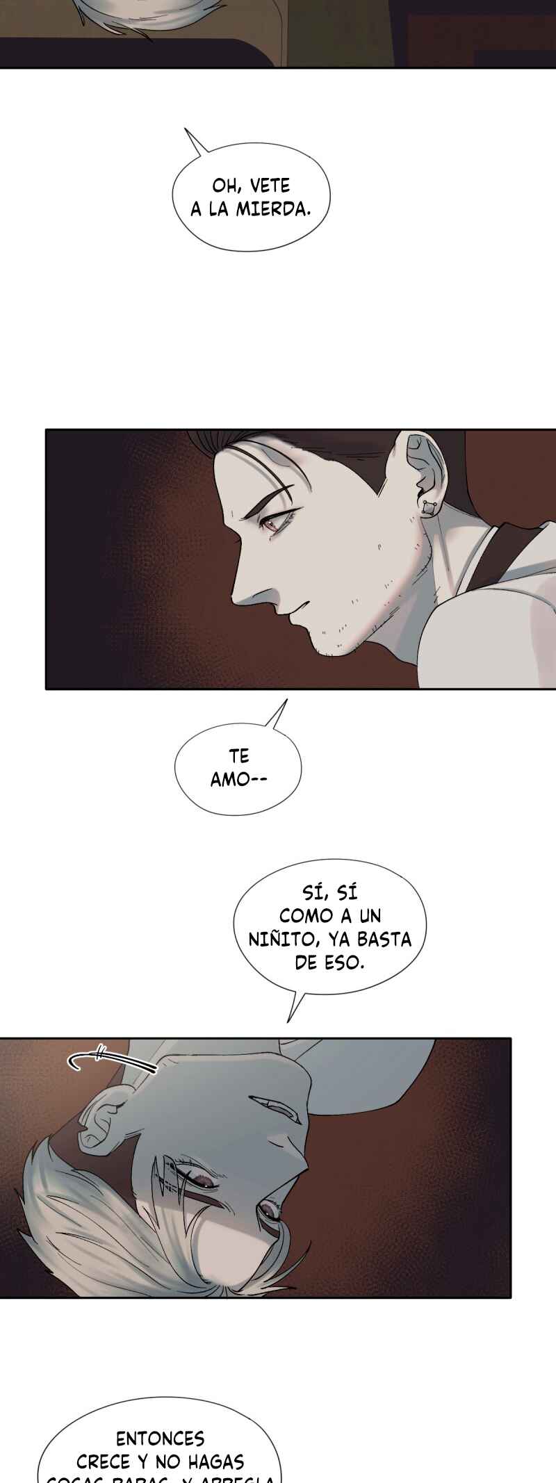 Chapter 14 - Page 15
