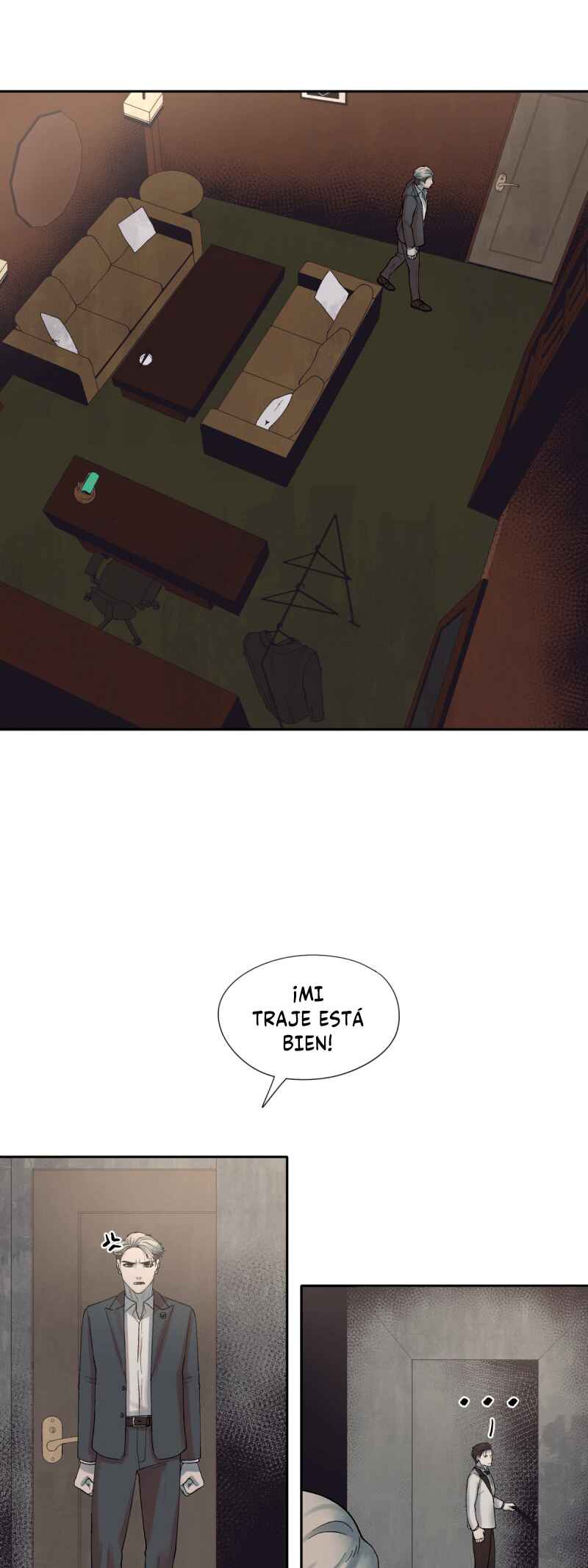 Chapter 14 - Page 18