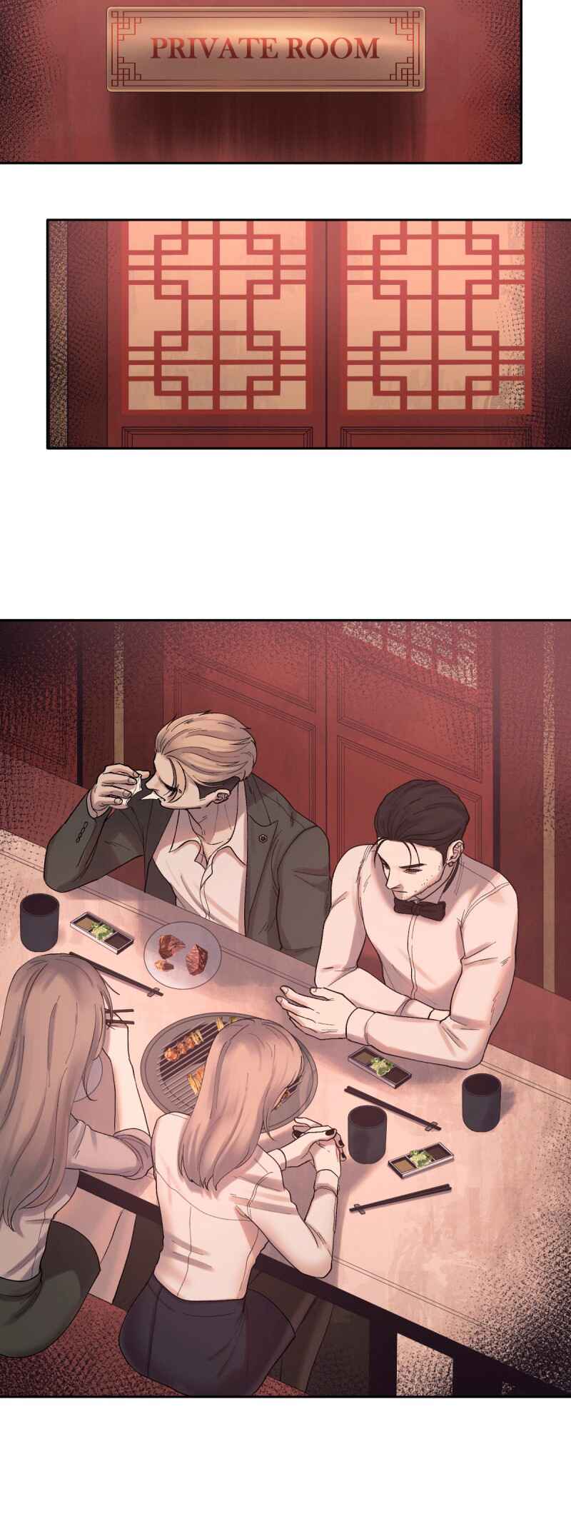 Chapter 14 - Page 26
