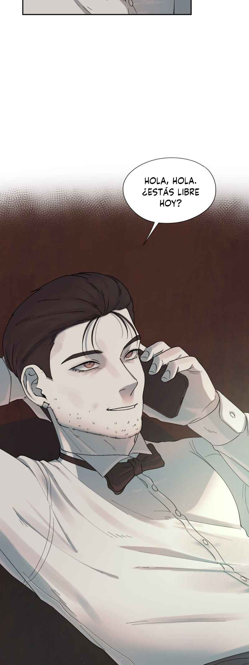 Chapter 14 - Page 3
