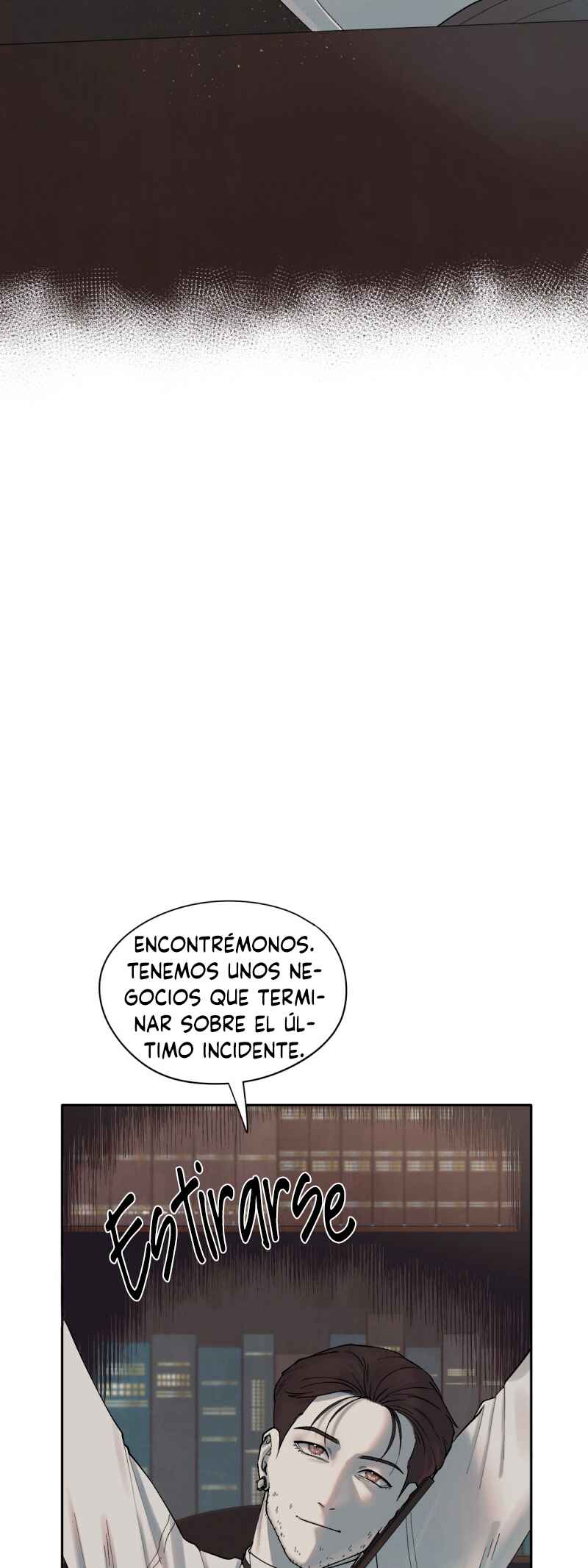 Chapter 14 - Page 4