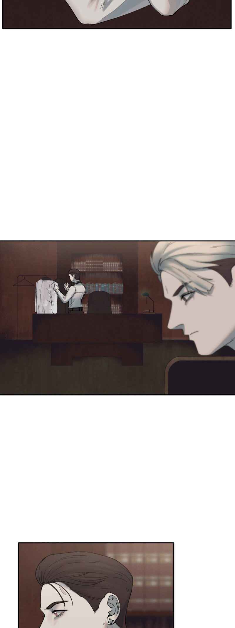Chapter 14 - Page 8