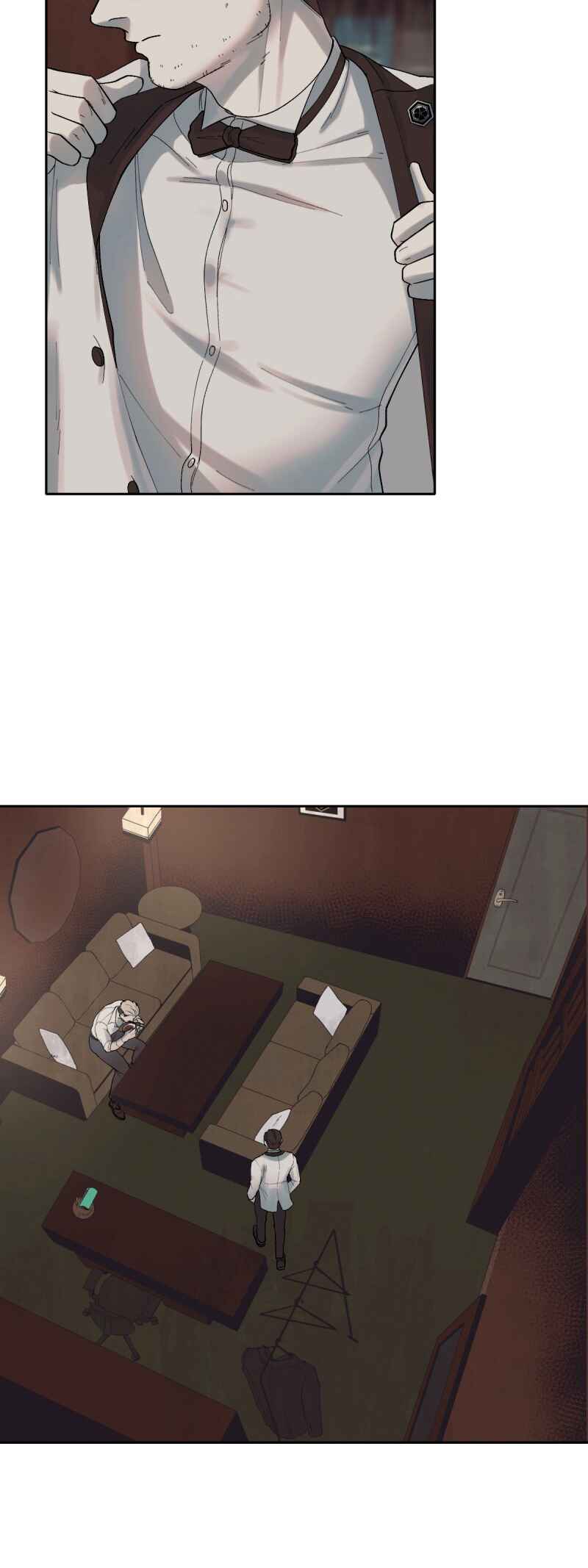 Chapter 14 - Page 9