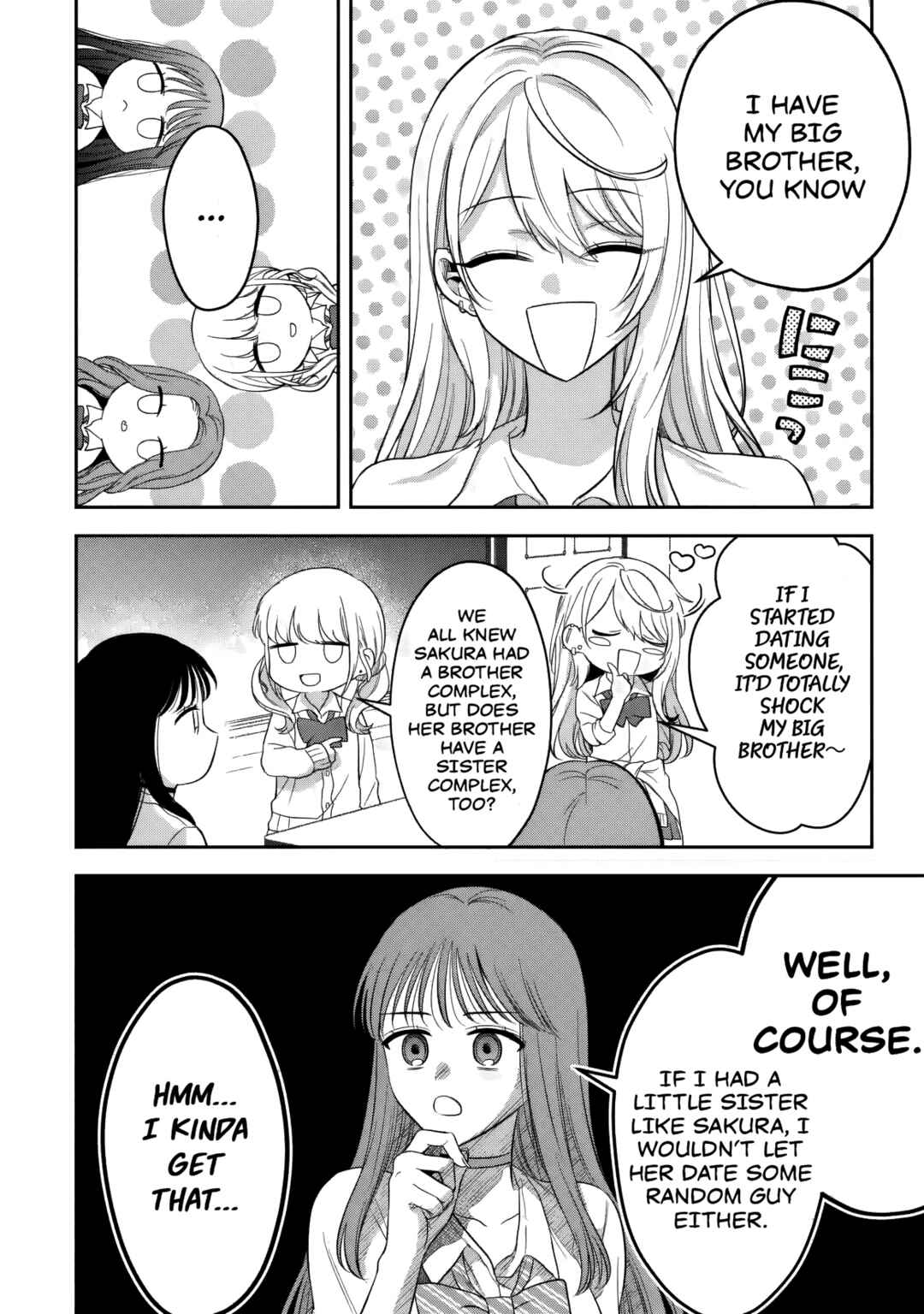 Chapter 7 - Page 3
