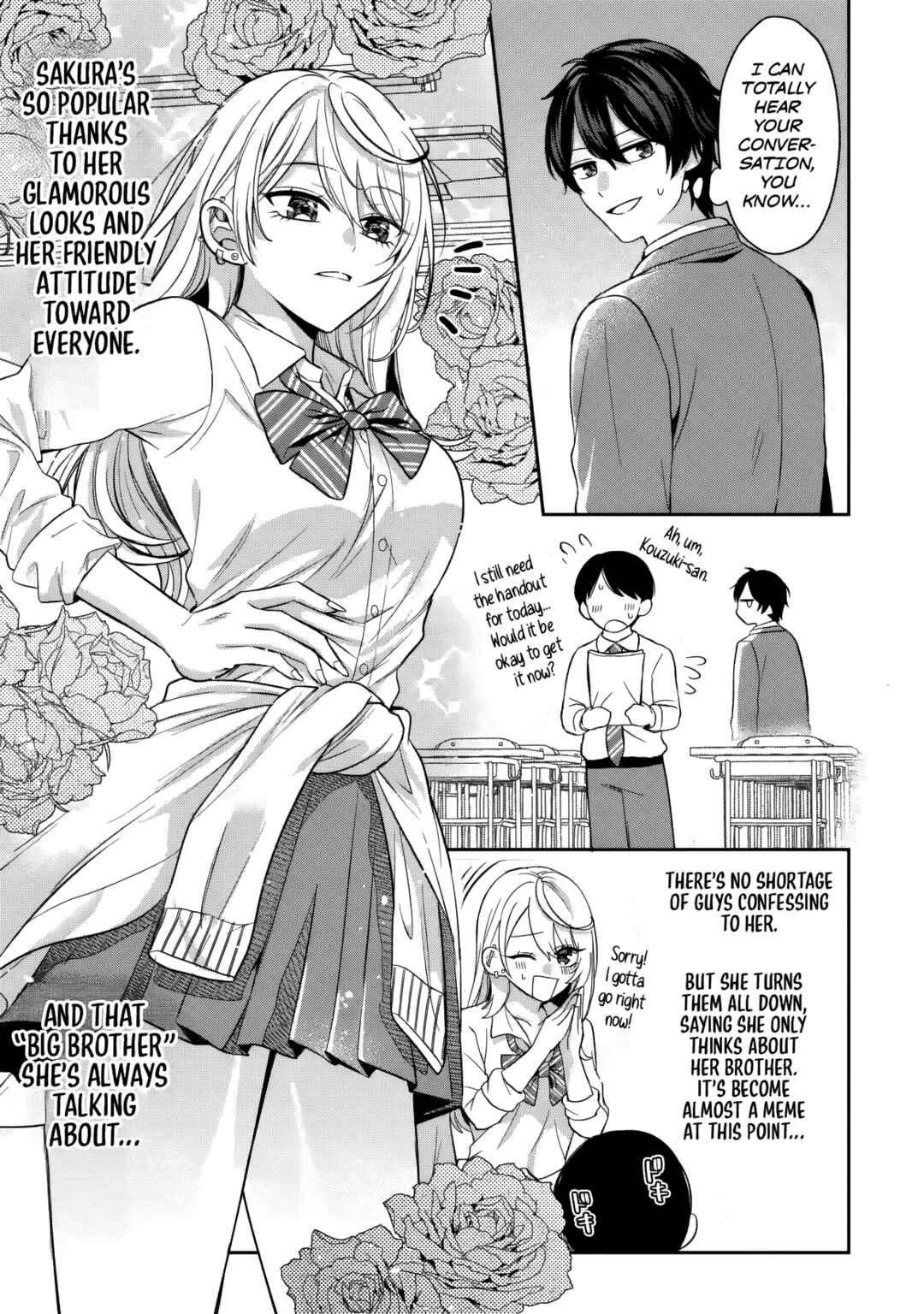 Chapter 7 - Page 4