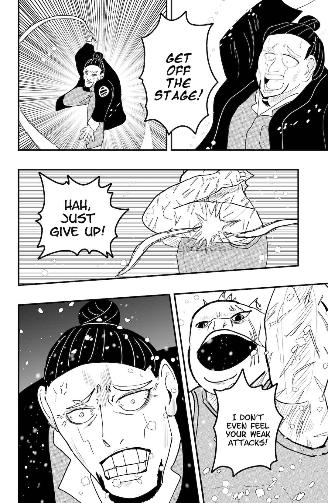 Chapter 52 - Page 12