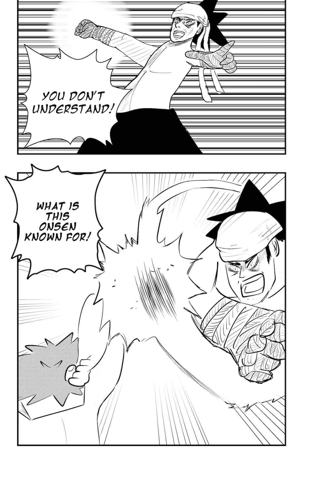 Chapter 52 - Page 18