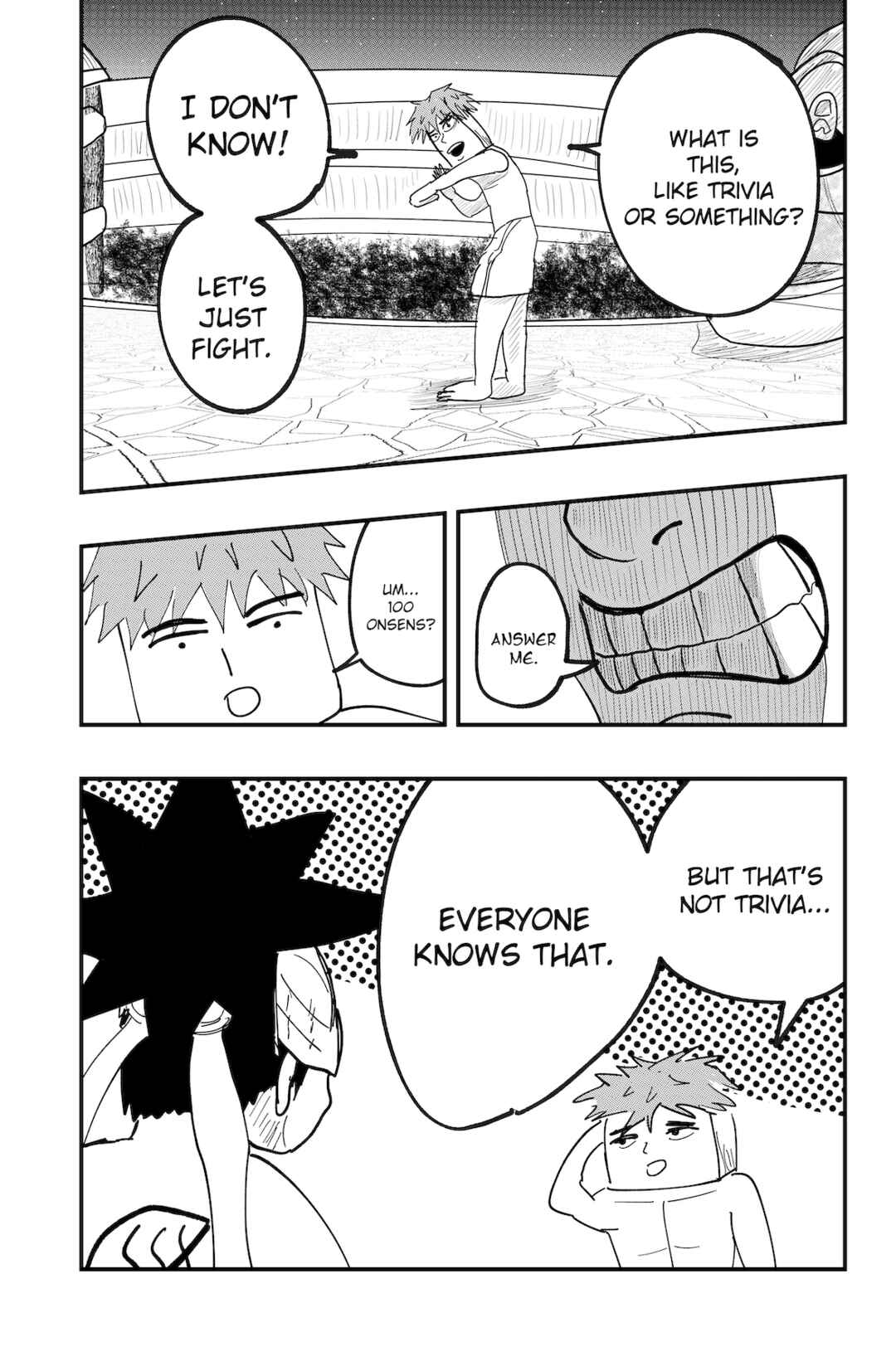 Chapter 52 - Page 19