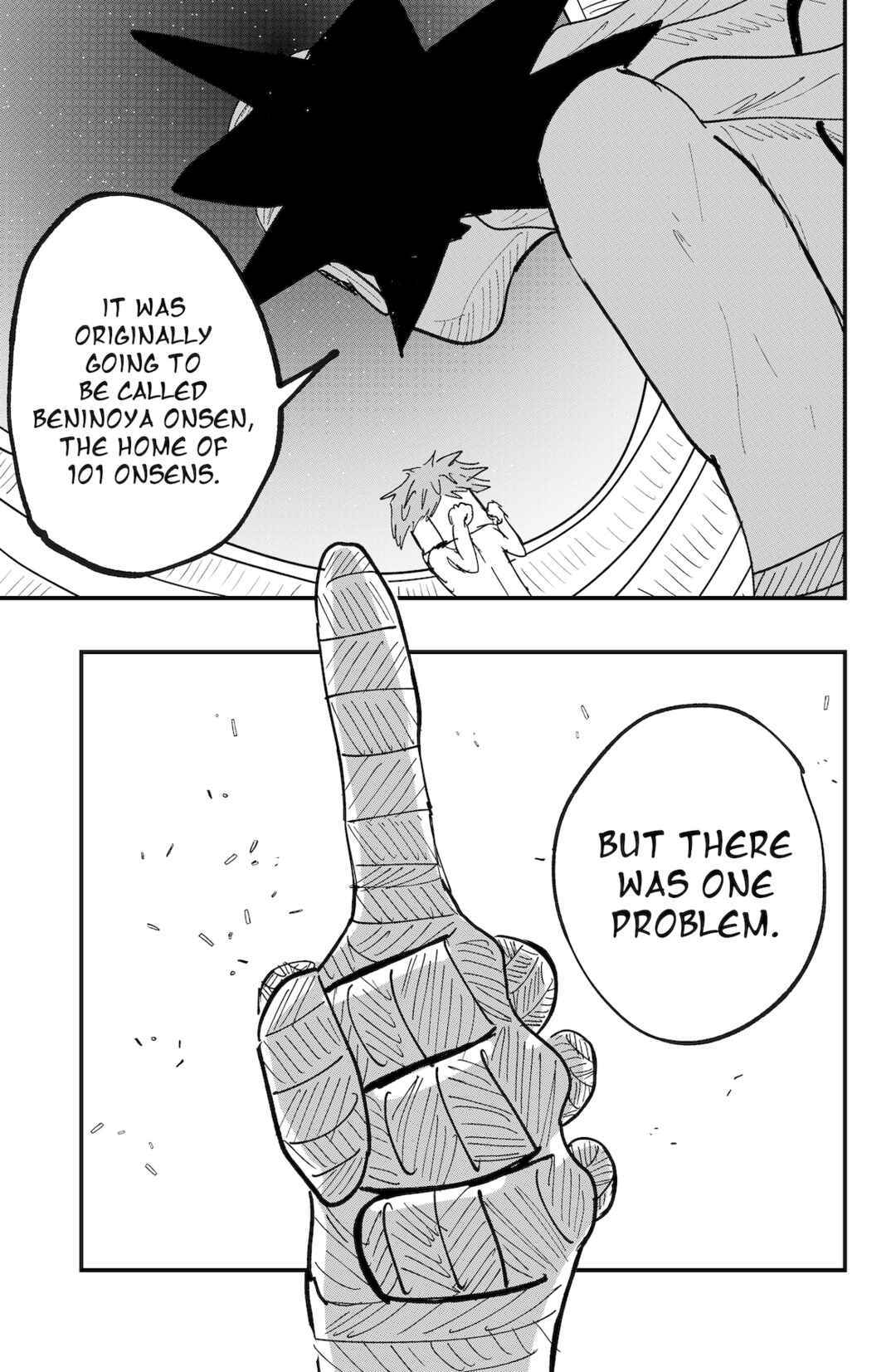Chapter 52 - Page 21