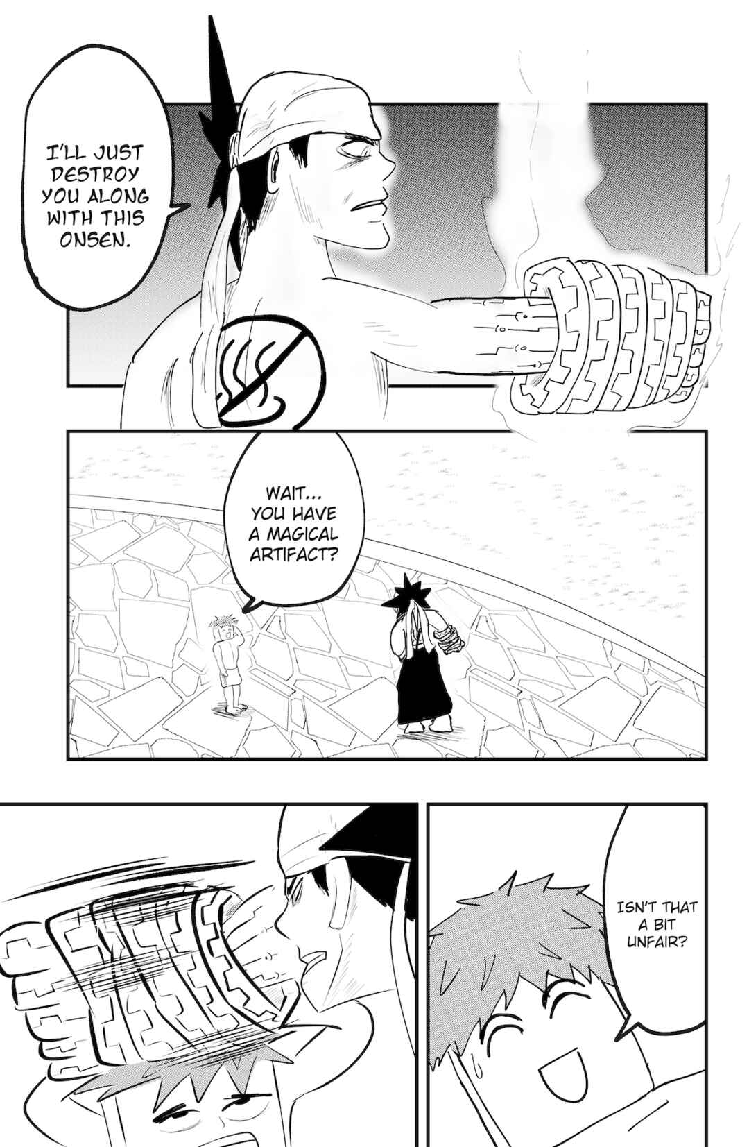 Chapter 52 - Page 27