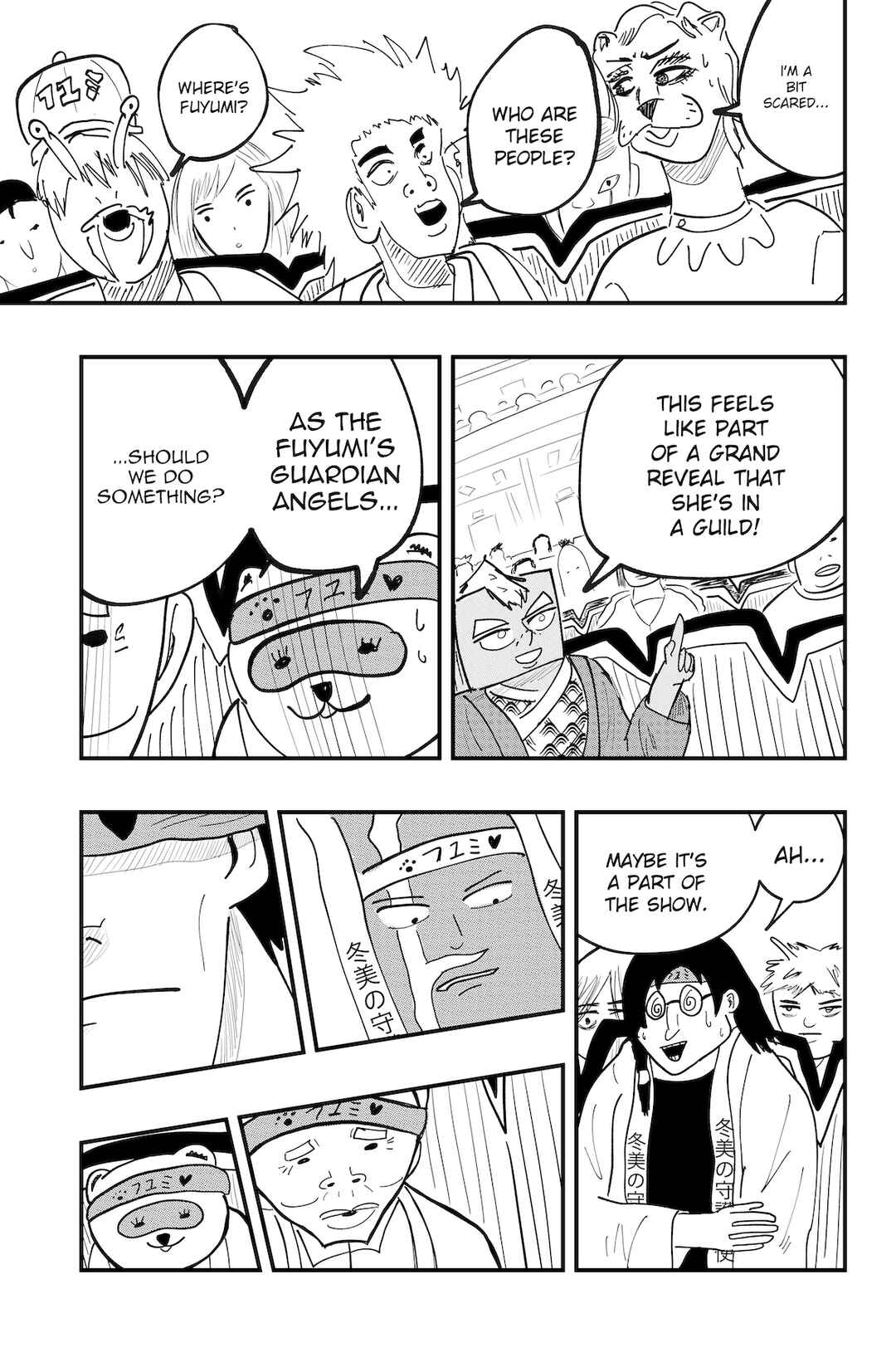 Chapter 52 - Page 3