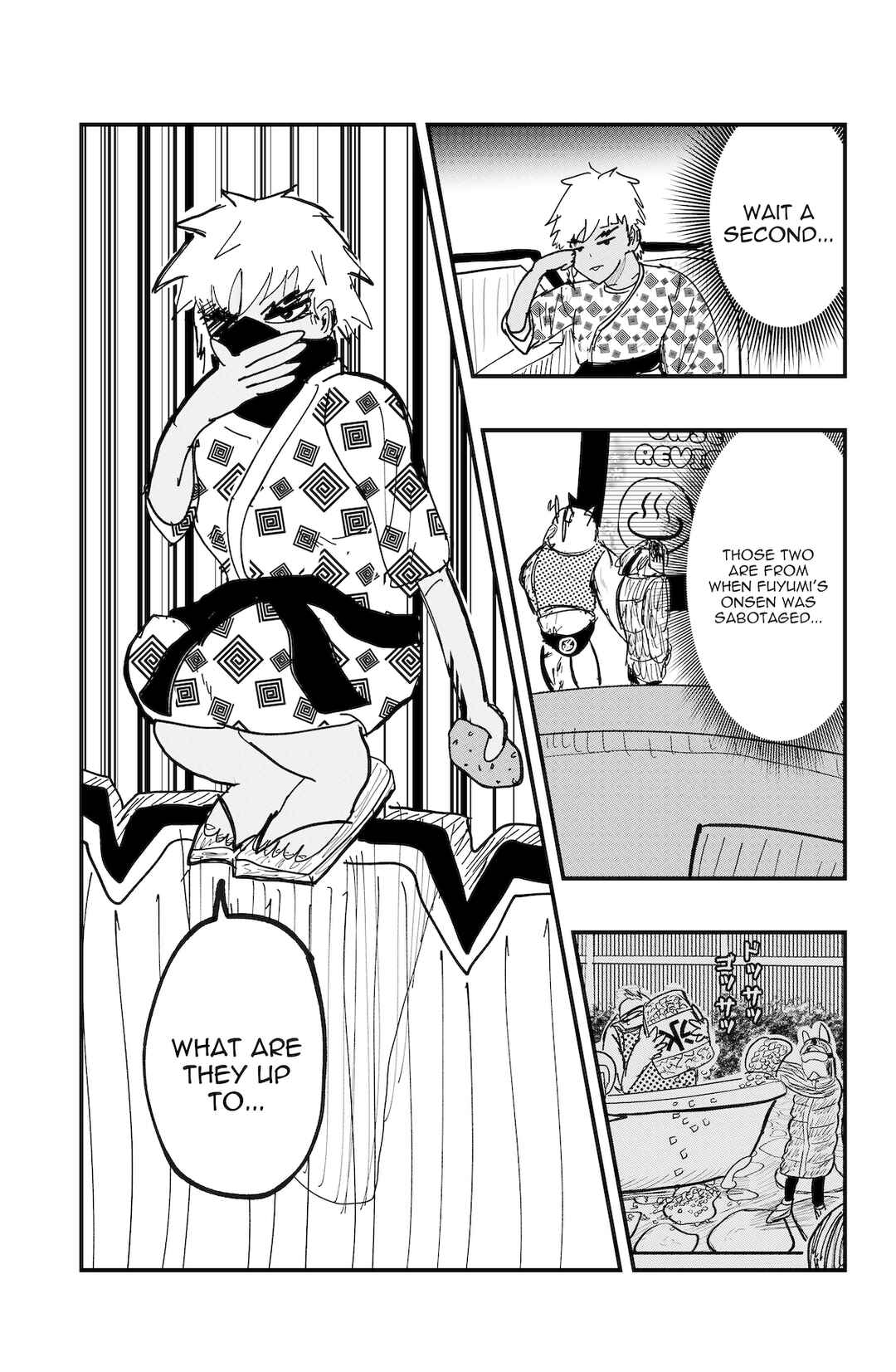 Chapter 52 - Page 5