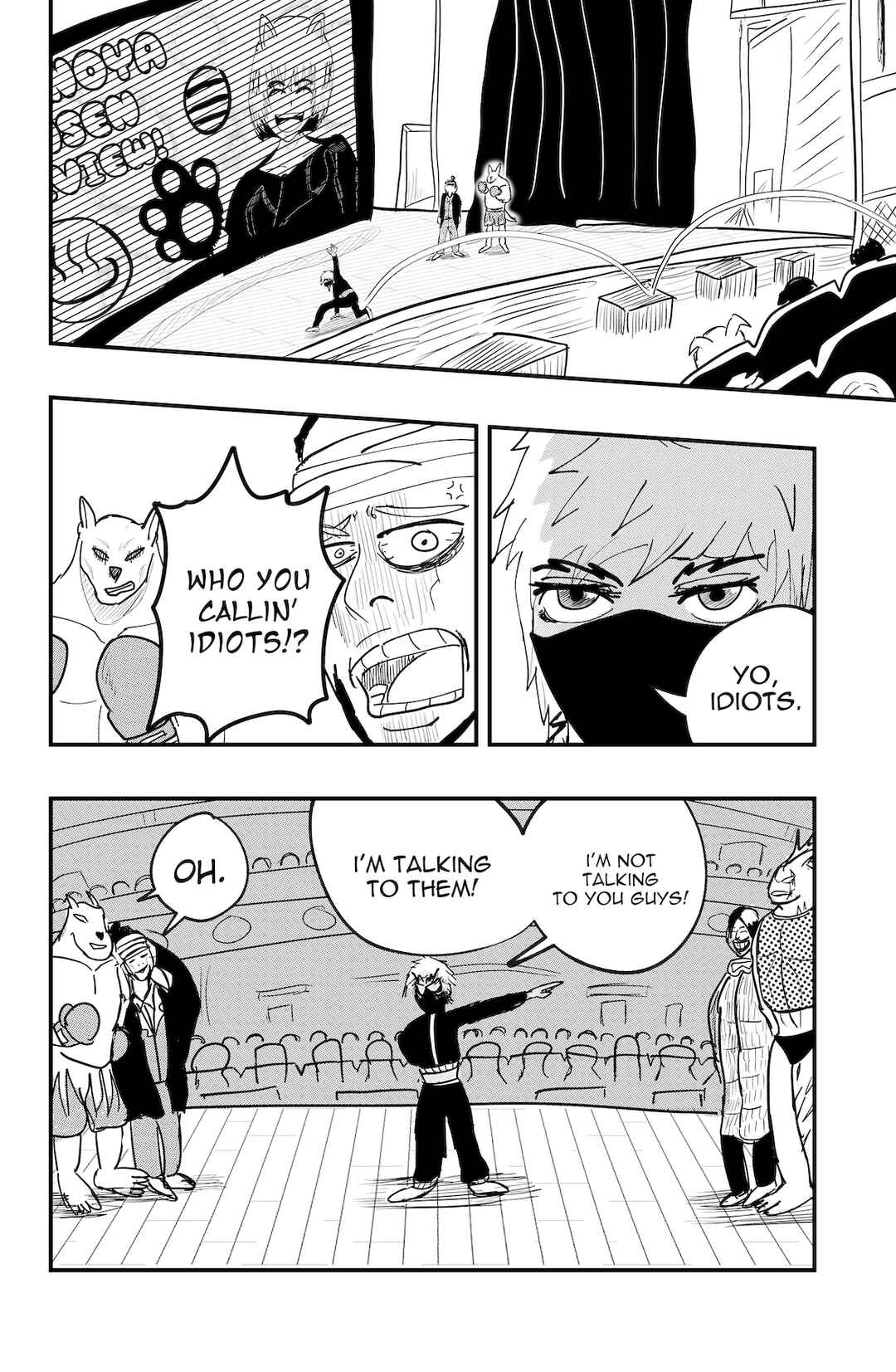 Chapter 52 - Page 6