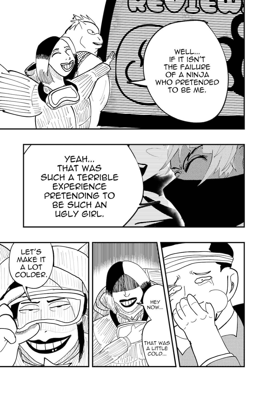 Chapter 52 - Page 7