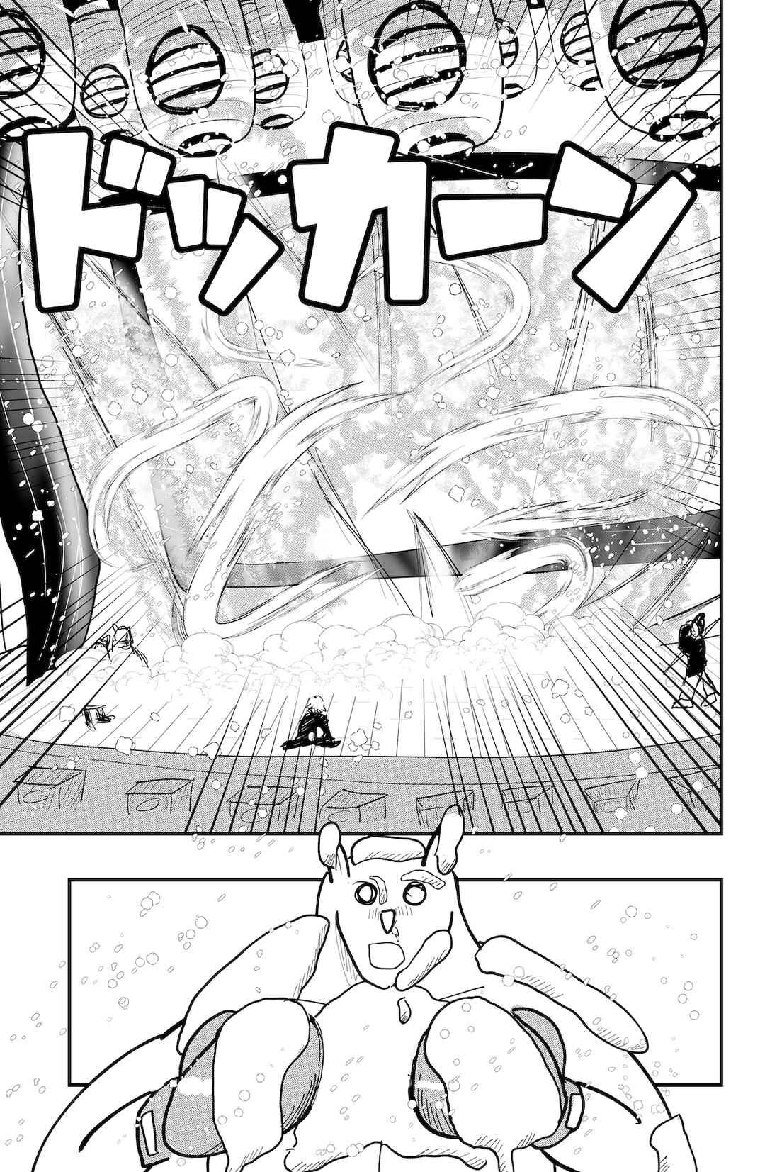 Chapter 52 - Page 9