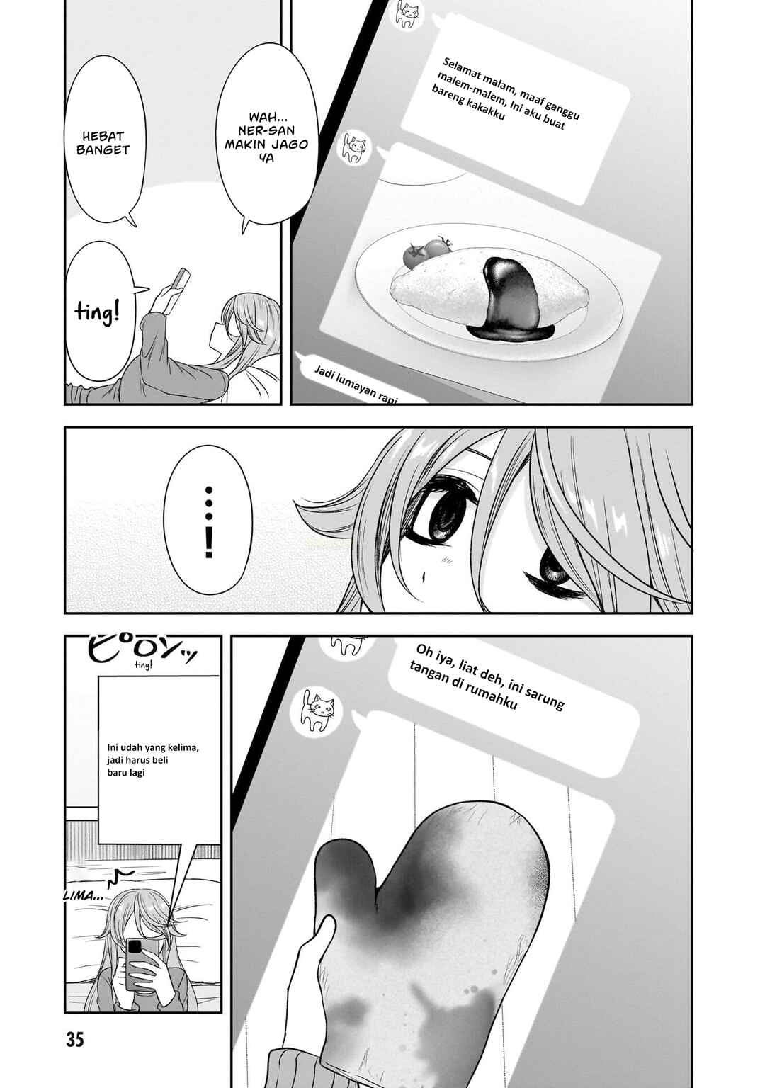 Chapter 65 - Page 11