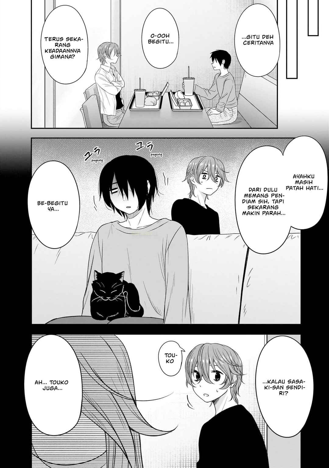 Chapter 65 - Page 4