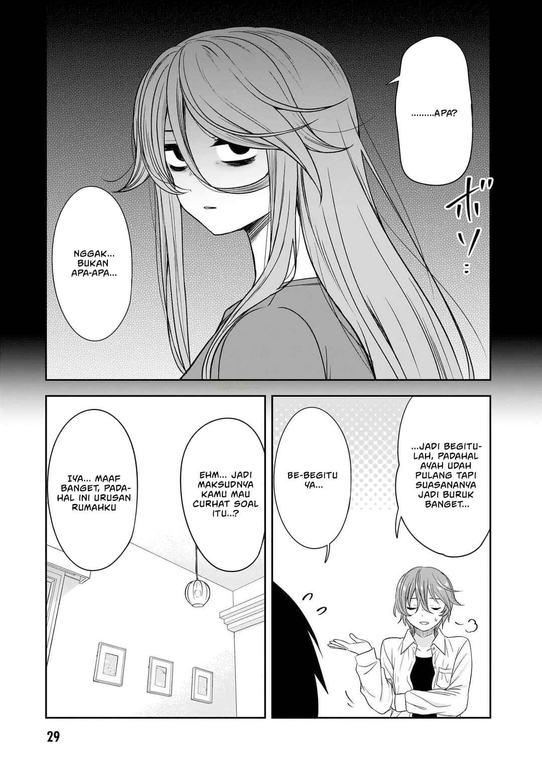 Chapter 65 - Page 5